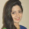 bridel makeup artist Faridabad